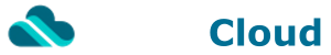 Groovi Cloud